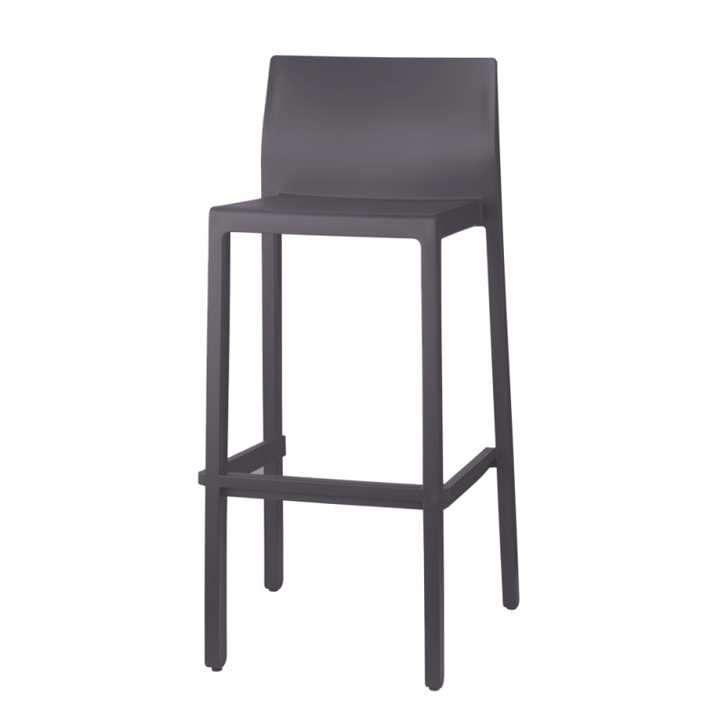 Silla alta para eventos