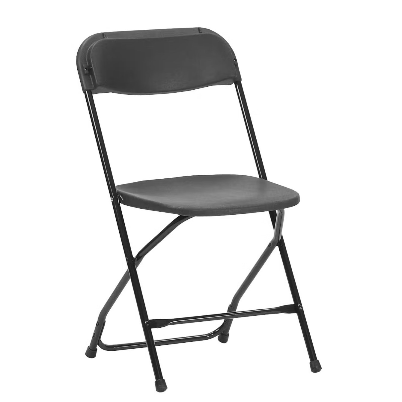 alquiler sillas plegables profesionales para eventos 01