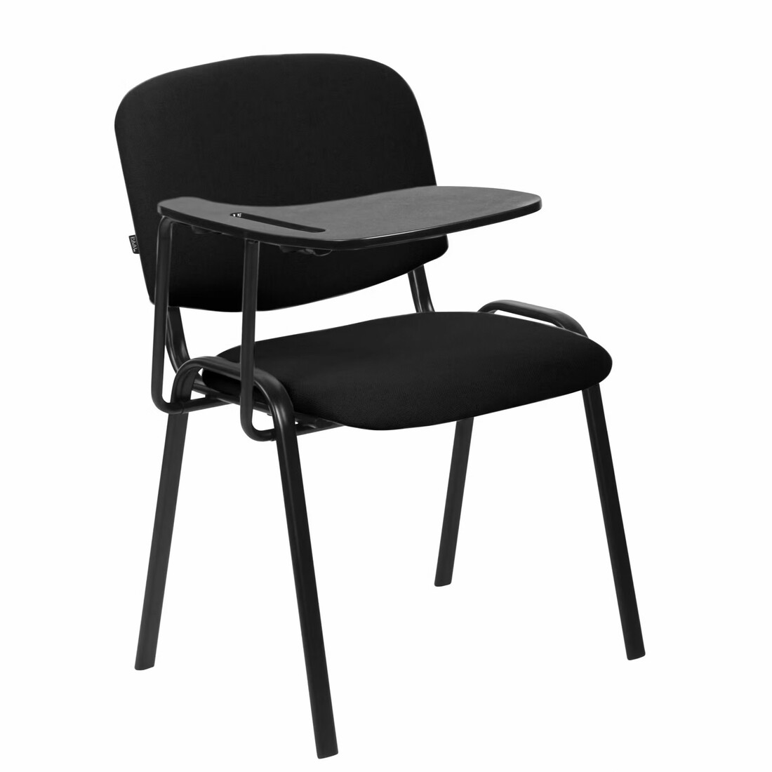 Alquiler sillas para conferencias