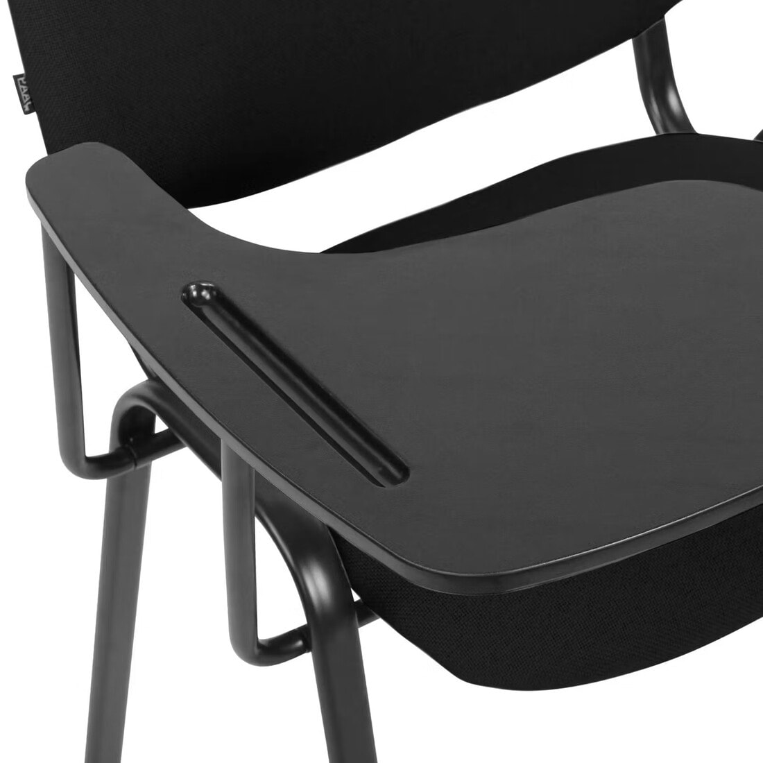Alquiler de Sillas para Conferencias - Imagen 2