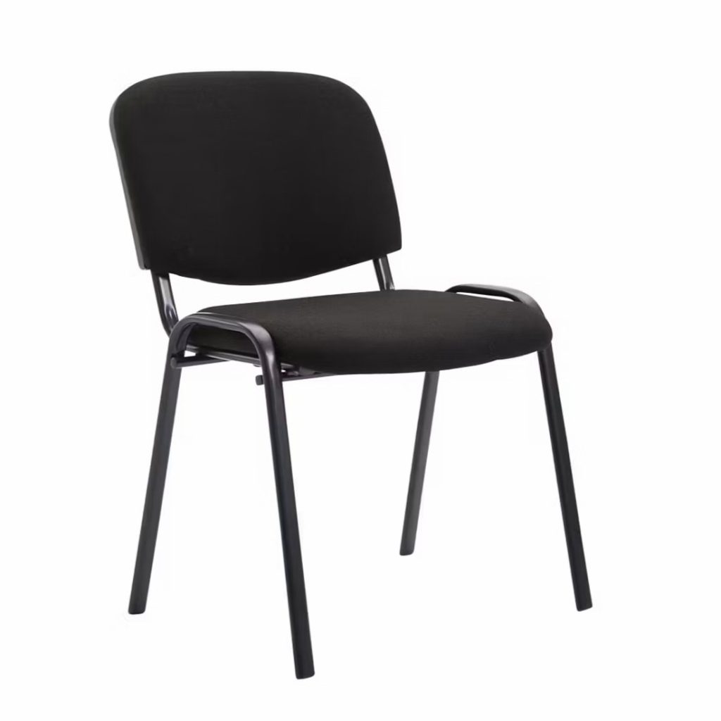 Alquiler de Sillas para Conferencias