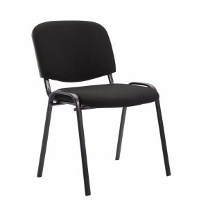 Alquiler de Sillas para Conferencias