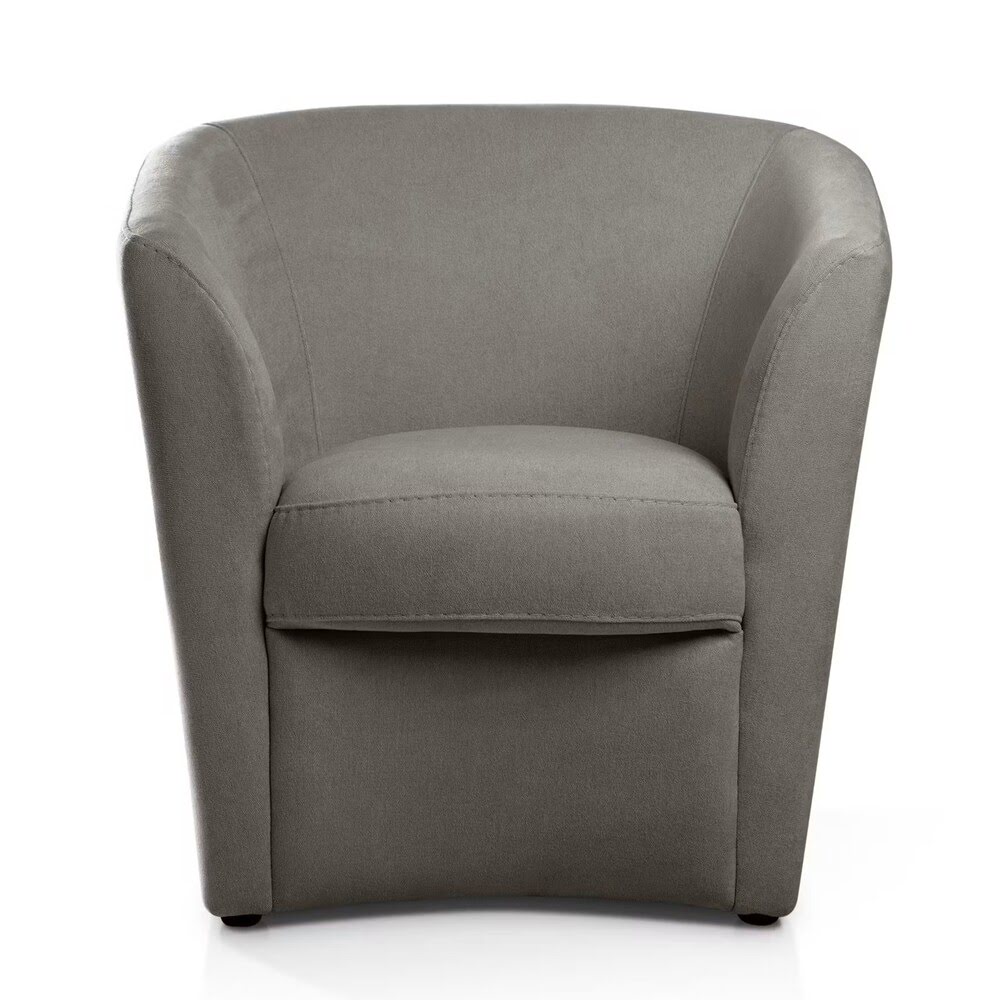 Butaca para eventos - Imagen 2