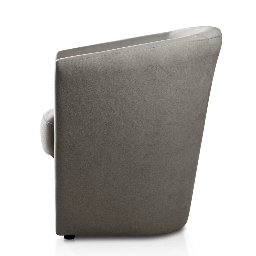 Butaca para eventos - Imagen 3