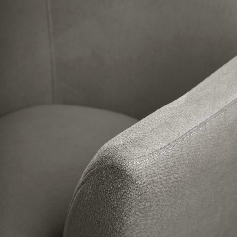 Butaca para eventos - Imagen 4