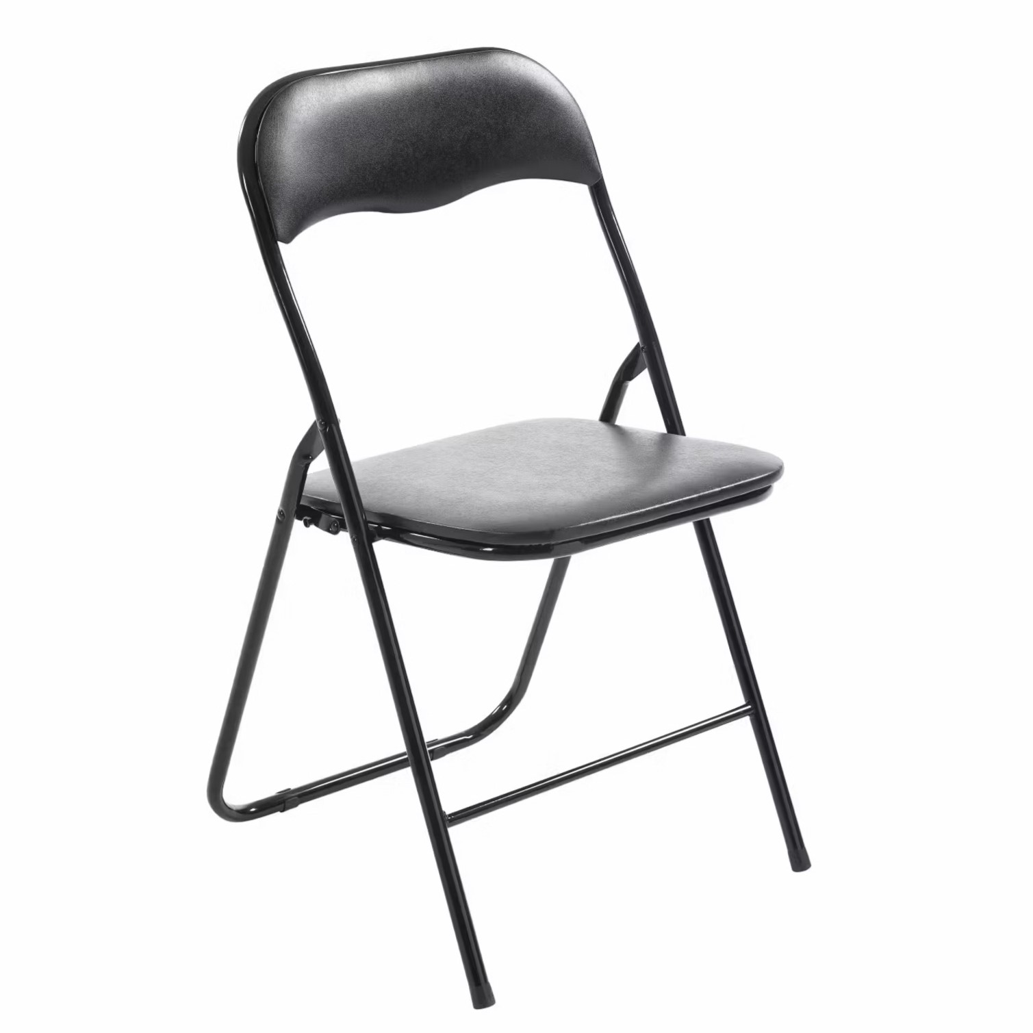 alquiler sillas plegables acolchada para conciertos, fiesta y eventos