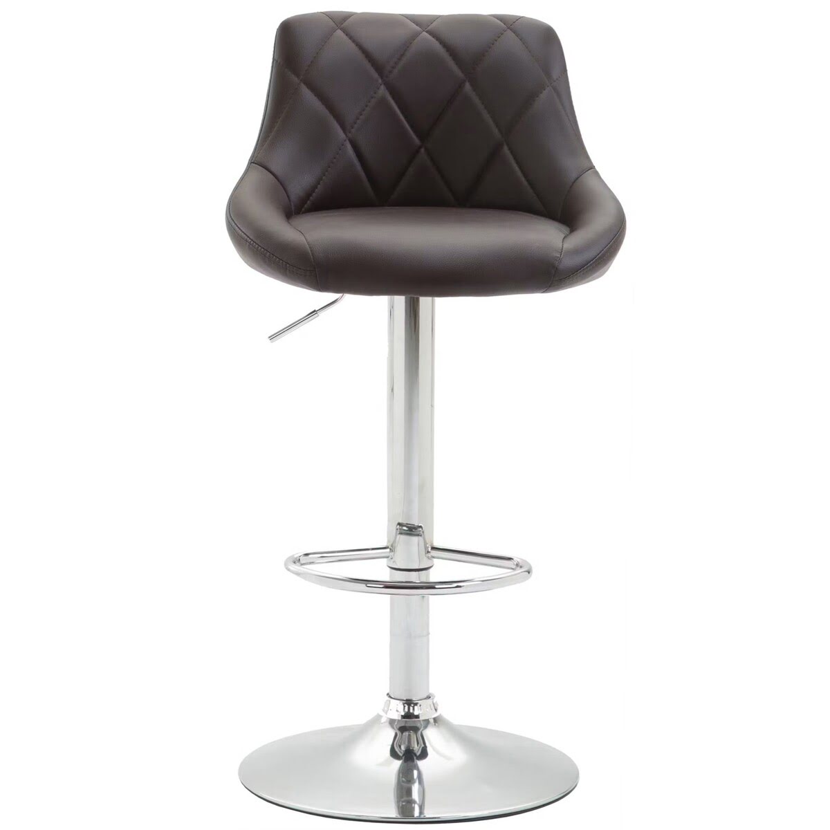 Taburete alto para eventos - Imagen 3