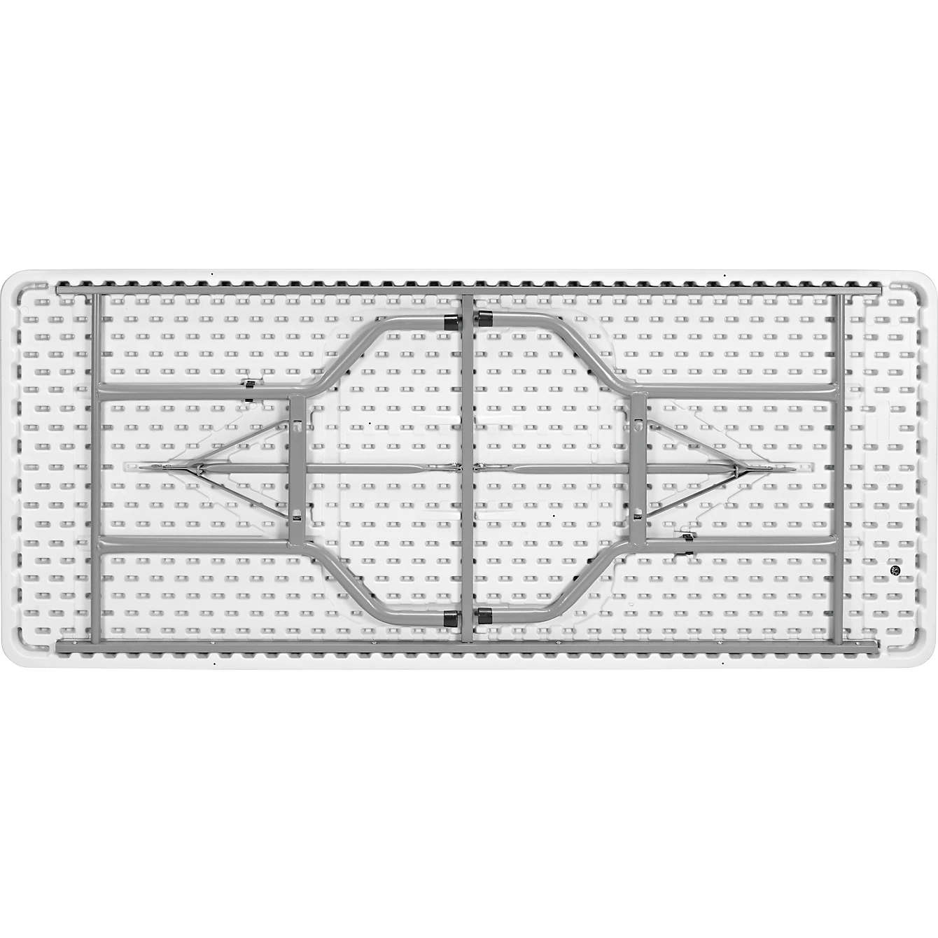 Alquiler Mesas de catering para Eventos - Imagen 2