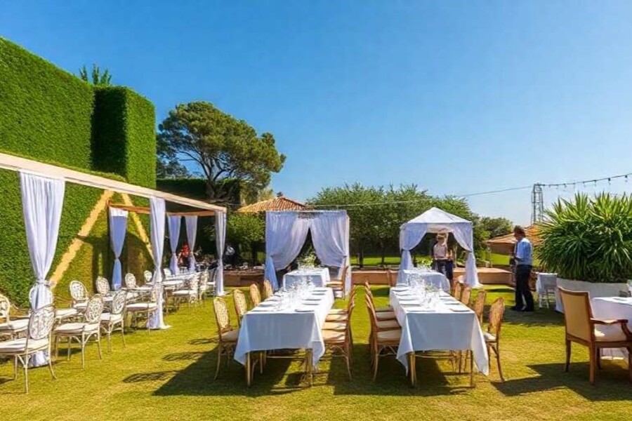 Alquiler carpas y toldos para eventos y fiestas 900x600 Alquiler carpas y toldos para eventos y fiestas en Tarragona