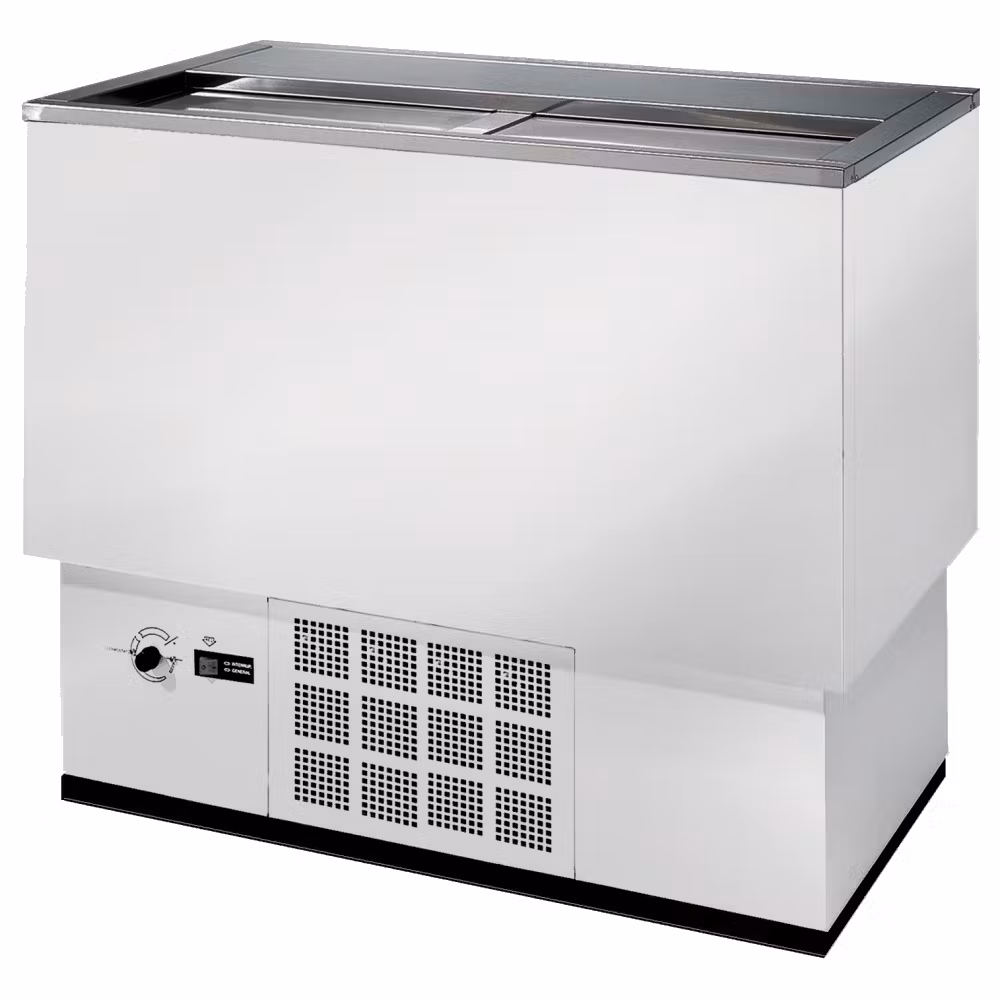 Alquiler de neveras para fiestas y eventos barcelona