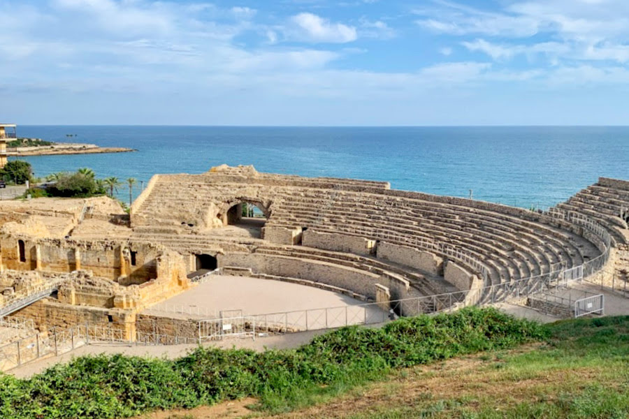 Alquiler mesas y sillas tarragona 900x600