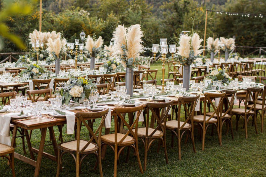 Alquiler sillas crossback 900x600