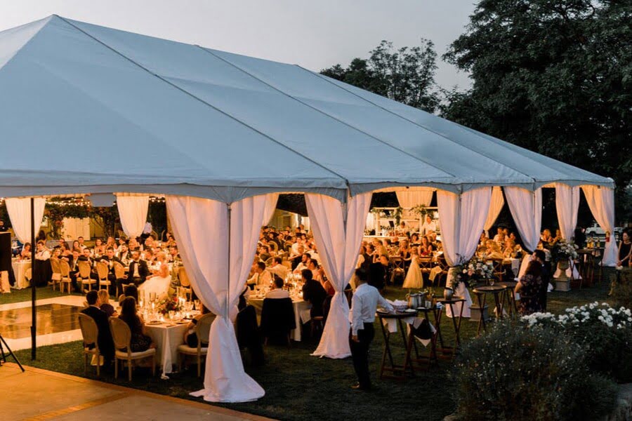 Carpas para eventos 900x600 Carpas para eventos