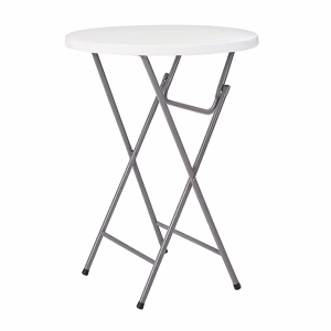 Alquiler mesas de coctel