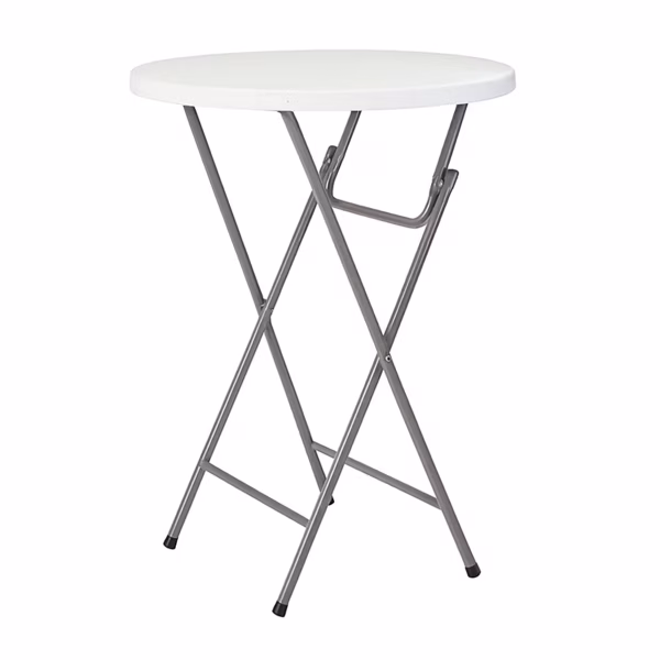 Alquiler mesas de coctel