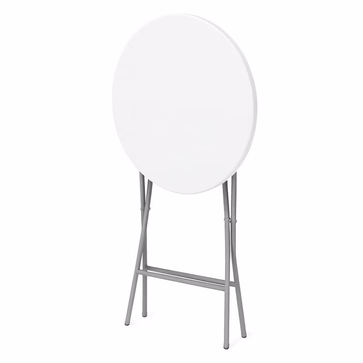 Alquiler mesas de coctel - Imagen 2